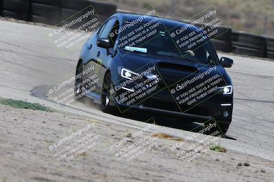 media/Jun-22-2025-Nasa (Sun) [[8119b72684]]/HPDE 1 and 2/Session 3 (Off Ramp)/